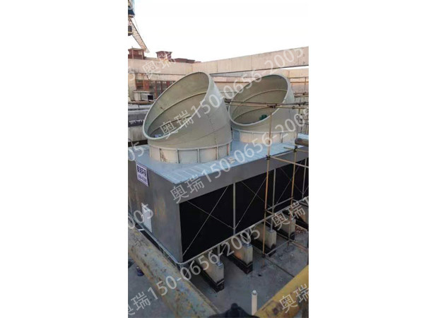 微信圖片_20211228170340