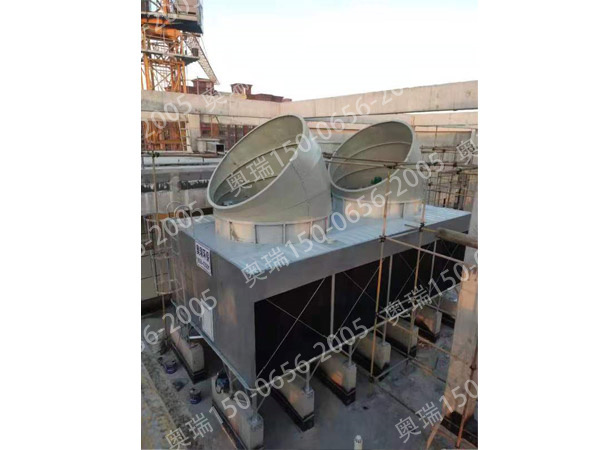 微信圖片_20211228170337